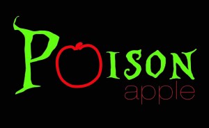 Poison Apple 2